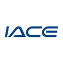 IACE Travel Action