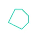 i Cubed Systems Saham
