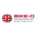 BIKE O & Co Action