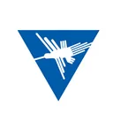 Aisan Technology Co Akcija