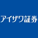 Aizawa Securities Group Co Aksje