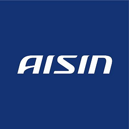 Aisin Corp Acción