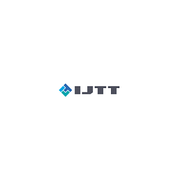 IJTT Action