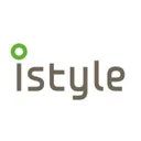 Istyle Action