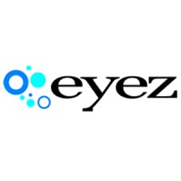 Eyez Osake