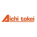 Aichi Tokei Denki Action
