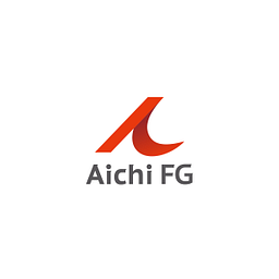 Aichi Financial Group Stock