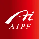 Ai Partners Financial Aksje