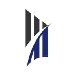 Japan Asset Marketing Co Ltd Stock