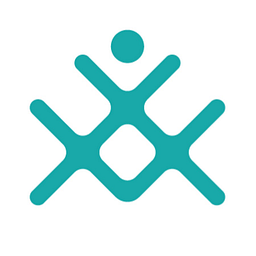 Internetworking and Broadband Consulting Co.,Ltd. Aktie