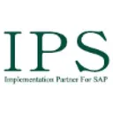 IPS Holdings Co Dionica