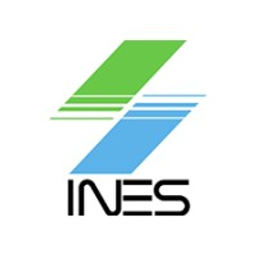 INES Acción