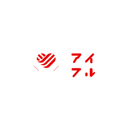 Aiful Corp Stock