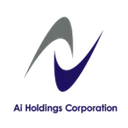 Ai Holdings Action