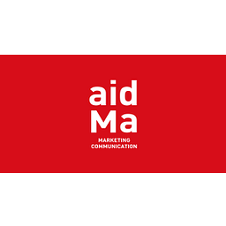 Aidma Marketing Communication Aksje