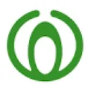 I'rom Group Co Ltd Action
