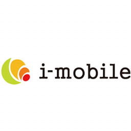 i-mobile Co Aksje