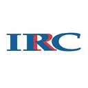 IRRC Action