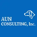Aun Consulting Stock