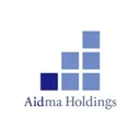 Aidma Holdings Ação