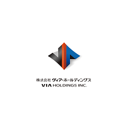VIA Action