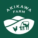 Akikawa Foods & Farms Co Saham
