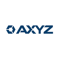Axyz Co Aksje