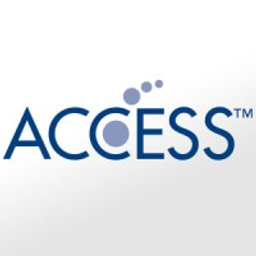 Access Co Acțiune