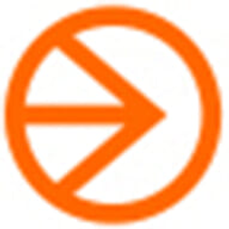 Axas Holdings Co Stock