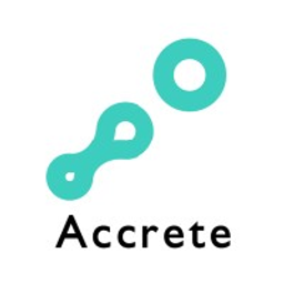 Accrete Inc Acción