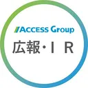 Access Group Holdings Co Aksje
