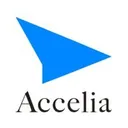 Accelia Action