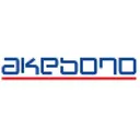 Akebono Brake Industry Co Aksje