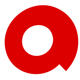 Acom Co Ltd Stock