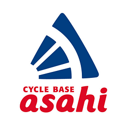 Asahi Co Aktie