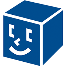 Asahi Printing Co Aktie