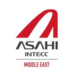 Asahi Intecc Co Aktie