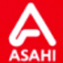 Asahi Kagaku Kogyo Co Aktie