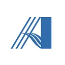 Asahi Kogyosha Co Delnica