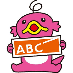 Asahi Broadcasting Group Holdings Corp Osake