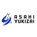 Asahi Yukizai Stock