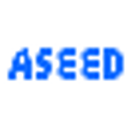 Aseed Holdings Co Stock