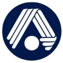 Ashimori Industry Action