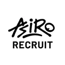 Asiro Action