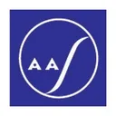 Asia Air Survey Stock