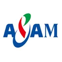 A&A Material Action
