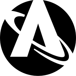 Astroscale Holdings Aksje
