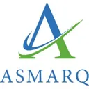 Asmarq Co Aksje