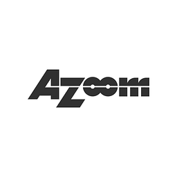 AZoom Co Stock