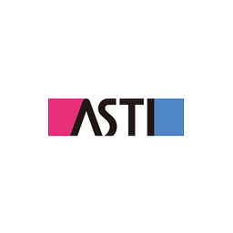 Asti Aktie